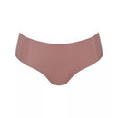 sloggiZEROFeel20Hipster10217844_00KYLIGHTBLUE_4