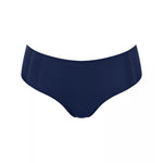 sloggi ZERO Feel 2.0 Hipster 10217844