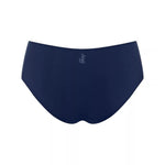 sloggi ZERO Feel 2.0 Hipster 10217844