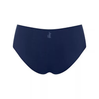 sloggi ZERO Feel 2.0 Hipster 10217844