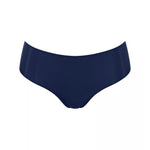 sloggi ZERO Feel 2.0 Hipster 10217844