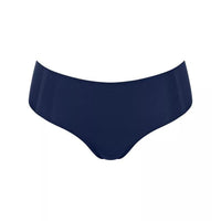 sloggi ZERO Feel 2.0 Hipster 10217844