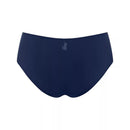 sloggiZEROFeel20Hipster10217844_00KYLIGHTBLUE_4