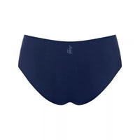 sloggi ZERO Feel 2.0 Hipster 10217844