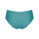 sloggiZEROFeel20Hipster10217844_00KYLIGHTBLUE_4