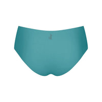 sloggi ZERO Feel 2.0 Hipster 10217844