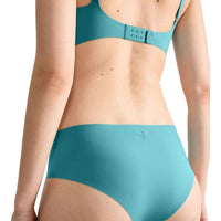 sloggi ZERO Feel 2.0 Hipster 10217844