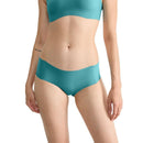 sloggiZEROFeel20Hipster10217844_00KYLIGHTBLUE_4