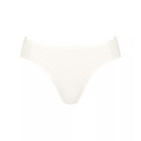 Dames Slip Sloggi ZERO Feel Bliss High Leg 10219695 - Jambelles