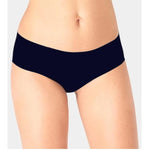 Dames Slip sloggi Zero Feel Hipster EX 10186739 - Jambelles