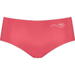 Dames Slip sloggi Zero Feel Hipster EX 10186739 - Jambelles