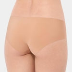 Dames Slip sloggi Zero Feel Hipster EX 10186739 - Jambelles