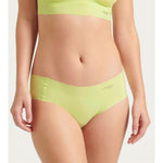 Dames Slip sloggi Zero Feel Hipster EX 10186739 - Jambelles