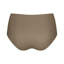 Dames Slip sloggi ZERO Feel Maxi EX 10205159 - Jambelles