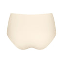 Dames Slip sloggi ZERO Feel Maxi EX 10205159 - Jambelles