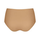 Dames Slip sloggi ZERO Feel Maxi EX 10205159 - Jambelles