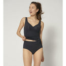 Dames Slip sloggi ZERO Feel Maxi EX 10205159 - Jambelles