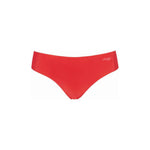 Dames Slip sloggi Zero Feel Tanga EX 10186740 - Jambelles