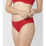 Dames Slip sloggi Zero Feel Tanga EX 10186740 - Jambelles