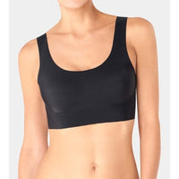 Dames Slip sloggi Zero Feel Top EX 10186804 - Jambelles