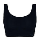 Dames Slip sloggi Zero Feel Top EX 10186804 - Jambelles