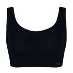 Dames Slip sloggi Zero Feel Top EX 10186804 - Jambelles