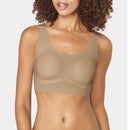 Dames Slip sloggi Zero Feel Top EX 10186804 - Jambelles