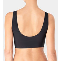 Dames Slip sloggi Zero Feel Top EX 10186804 - Jambelles