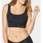 Dames Slip sloggi Zero Feel Top EX 10186804 - Jambelles