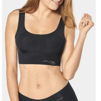 Dames Slip sloggi Zero Feel Top EX 10186804 - Jambelles