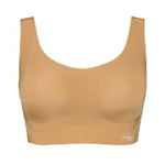 Dames Slip sloggi Zero Feel Top EX 10186804 - Jambelles