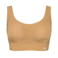 Dames Slip sloggi Zero Feel Top EX 10186804 - Jambelles