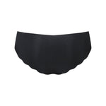 Dames Slip sloggi ZERO Microfibre 2.0 Hipster 10214634 - Jambelles