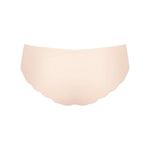 Dames Slip sloggi ZERO Microfibre 2.0 Hipster 10214634 - Jambelles