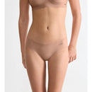 Dames Slip sloggi ZERO Microfibre 2.0 Hipster 10214634 - Jambelles