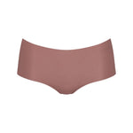 Dames Slip sloggi ZERO Microfibre 2.0 Short 10214635 - Jambelles