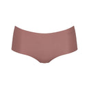 Dames Slip sloggi ZERO Microfibre 2.0 Short 10214635 - Jambelles