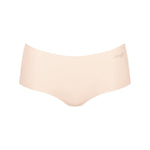 Dames Slip sloggi ZERO Microfibre 2.0 Short 10214635 - Jambelles