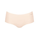 Dames Slip sloggi ZERO Microfibre 2.0 Short 10214635 - Jambelles