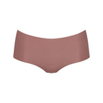 Dames Slip sloggi ZERO Microfibre 2.0 Short 10214635 - Jambelles