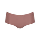 Dames Slip sloggi ZERO Microfibre 2.0 Short 10214635 - Jambelles