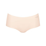 Dames Slip sloggi ZERO Microfibre 2.0 Short 10214635 - Jambelles