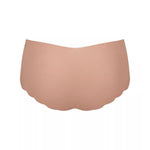 Dames Slip sloggi ZERO Microfibre 2.0 Short 10214635 - Jambelles