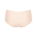 Dames Slip sloggi ZERO Microfibre 2.0 Short 10214635 - Jambelles