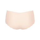 Dames Slip sloggi ZERO Microfibre 2.0 Short 10214635 - Jambelles