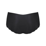 Dames Slip sloggi ZERO Microfibre 2.0 Short 10214635 - Jambelles