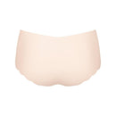 Dames Slip Sloggi ZERO Modal 2.0 Short 10214687 - Jambelles