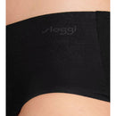 Dames Slip Sloggi ZERO Modal 2.0 Short 10214687 - Jambelles