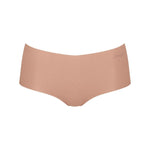 Dames Slip Sloggi ZERO Modal 2.0 Short 10214687 - Jambelles