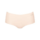 Dames Slip Sloggi ZERO Modal 2.0 Short 10214687 - Jambelles